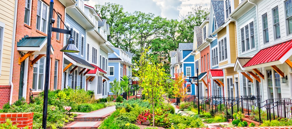 Yuba City Property Management